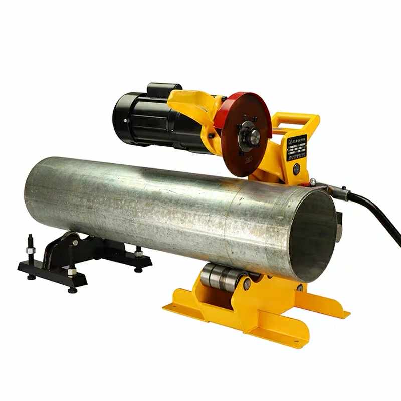 may-cat-ong-thuy-luc-3