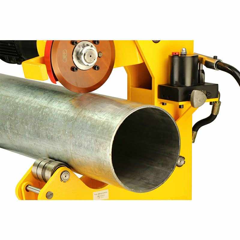 may-cat-ong-thuy-luc-qg-12c-3