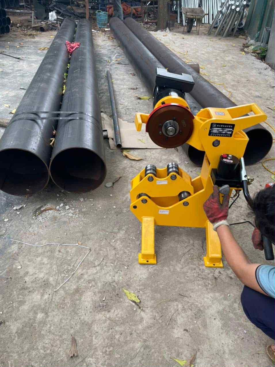 may-cat-ong-thuy-luc-qg-12c-4