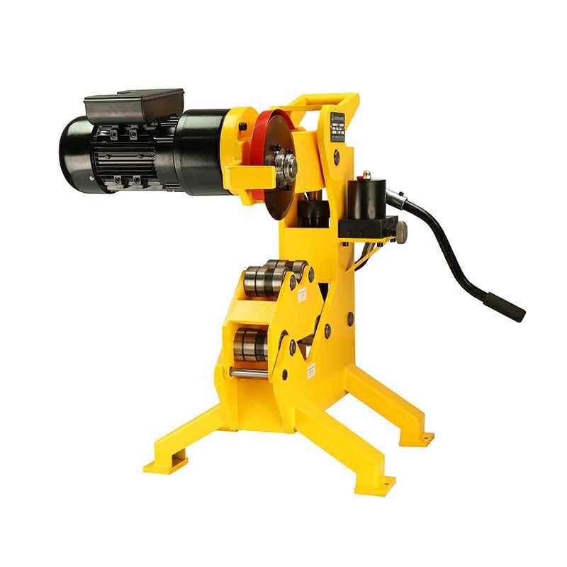 may-cat-ong-thuy-luc-qg-12c-5