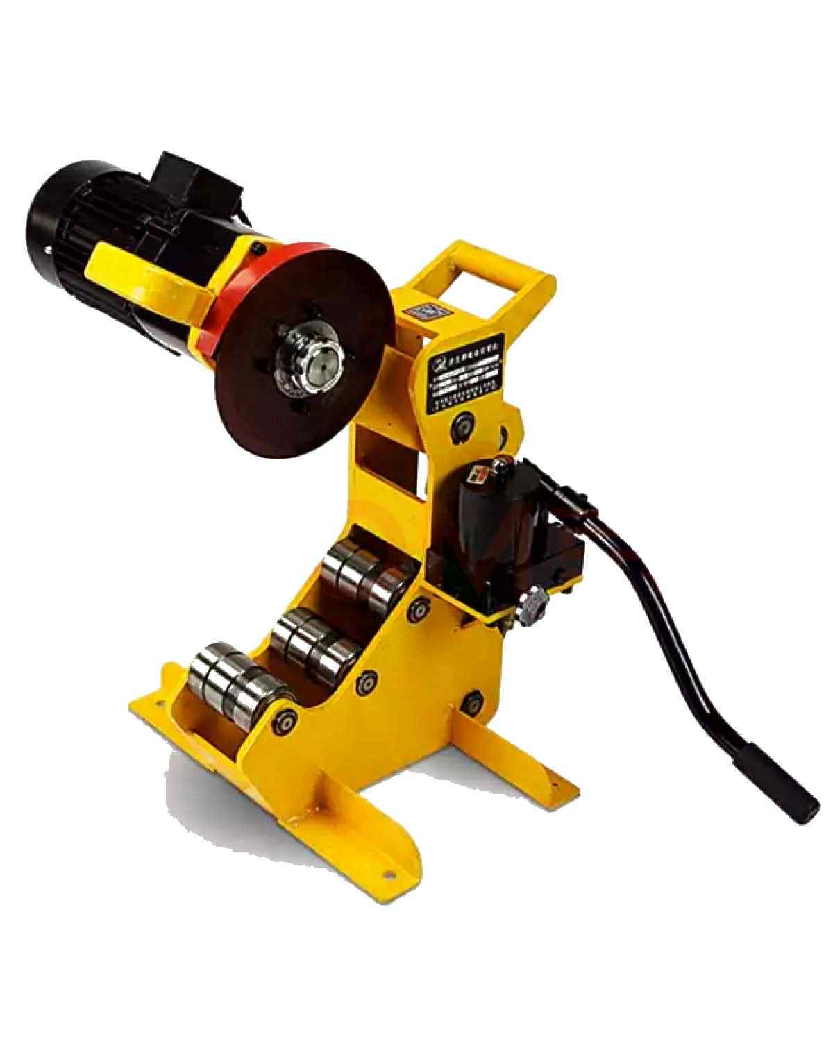 may-cat-ong-thuy-luc-qg-8c-2