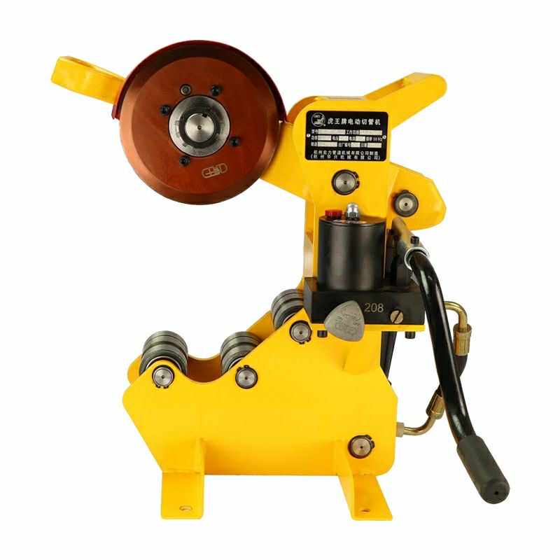 may-cat-ong-thuy-luc-qg-8c-3