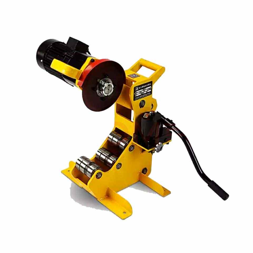 may-cat-ong-thuy-luc-qg-8c-5