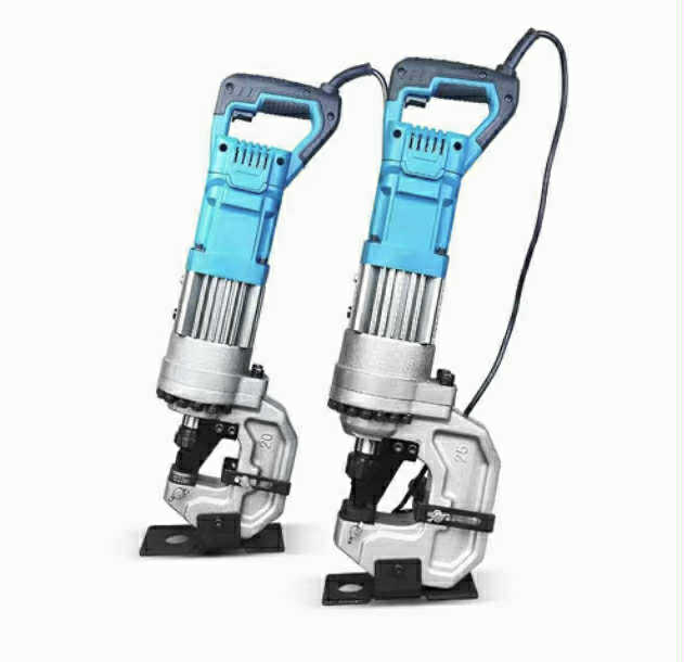 may-dot-lo-thuy-luc-10mm-cpm-25-2