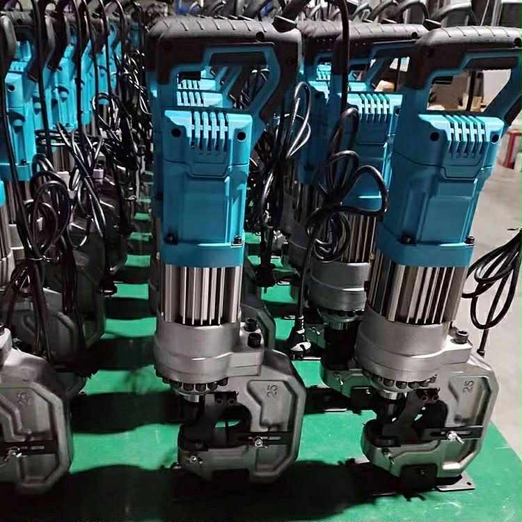 may-dot-lo-thuy-luc-10mm-cpm-25-4