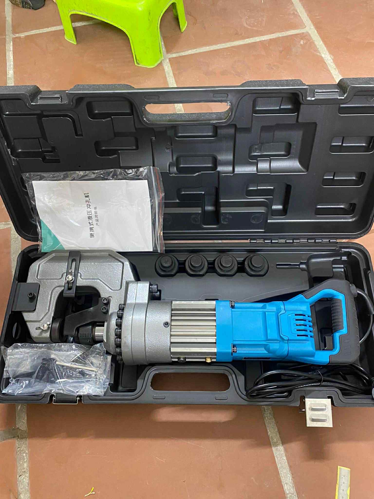 may-dot-lo-thuy-luc-10mm-cpm-25-5