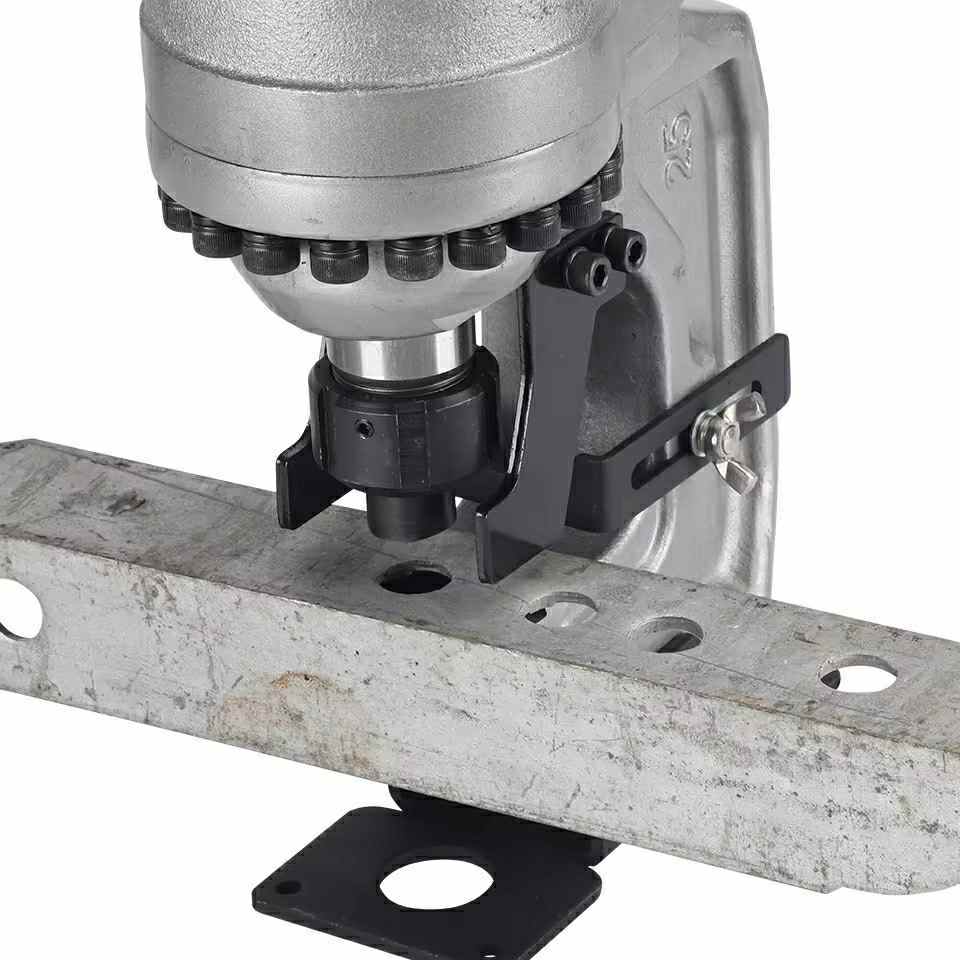 may-dot-lo-thuy-luc-10mm-cpm-25-6