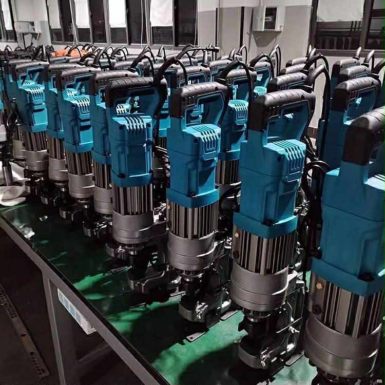 may-dot-lo-thuy-luc-10mm-cpm-25-8