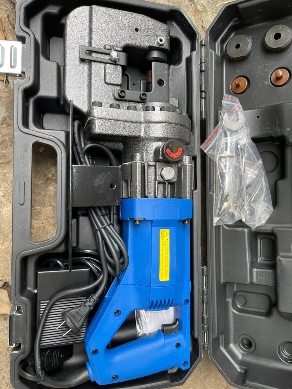 may-dot-lo-thuy-luc-cam-tay-mhp-30