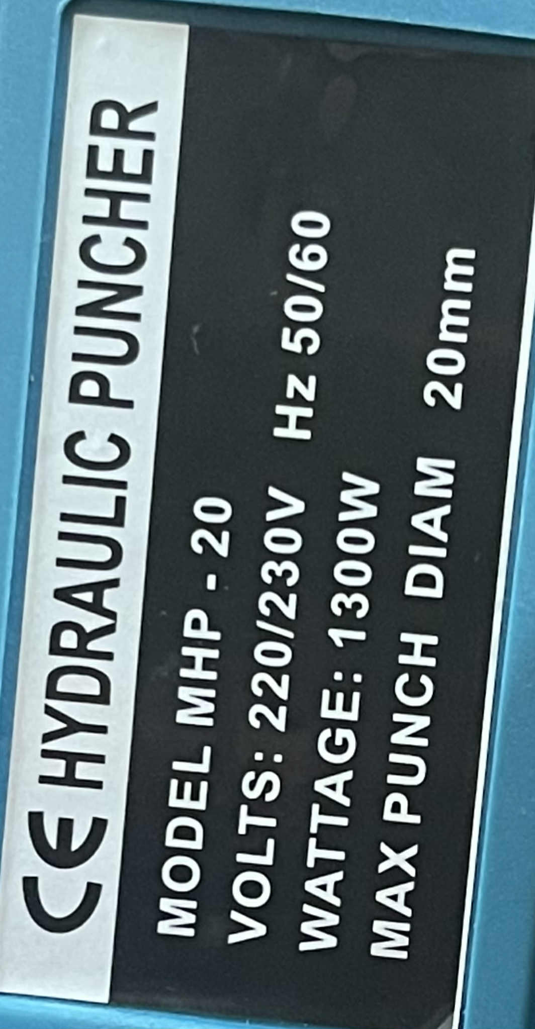 may-dot-lo-thuy-luc-mhp-20-gia-re-2