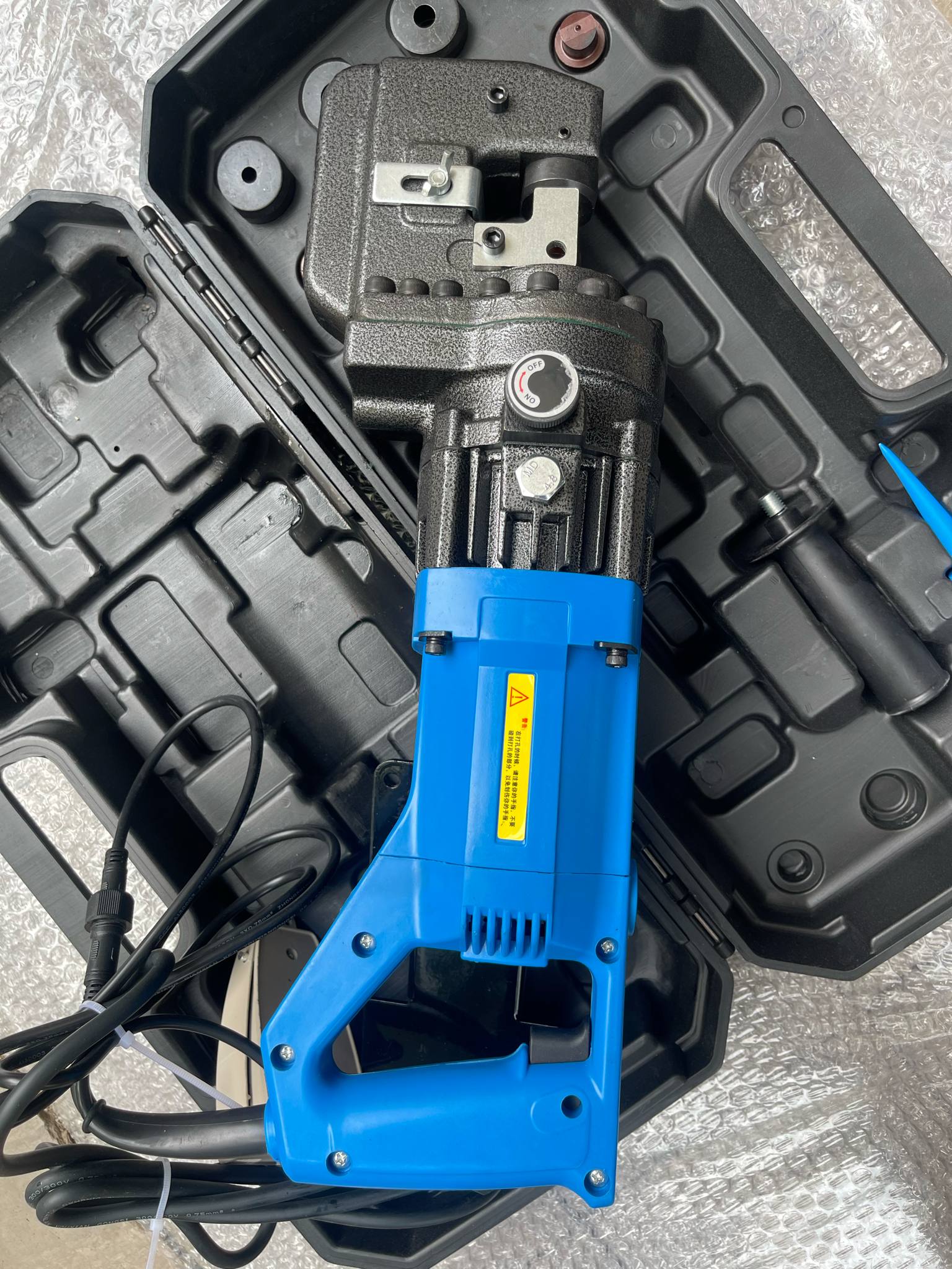 may-dot-lo-thuy-luc-mhp-20-gia-re-4