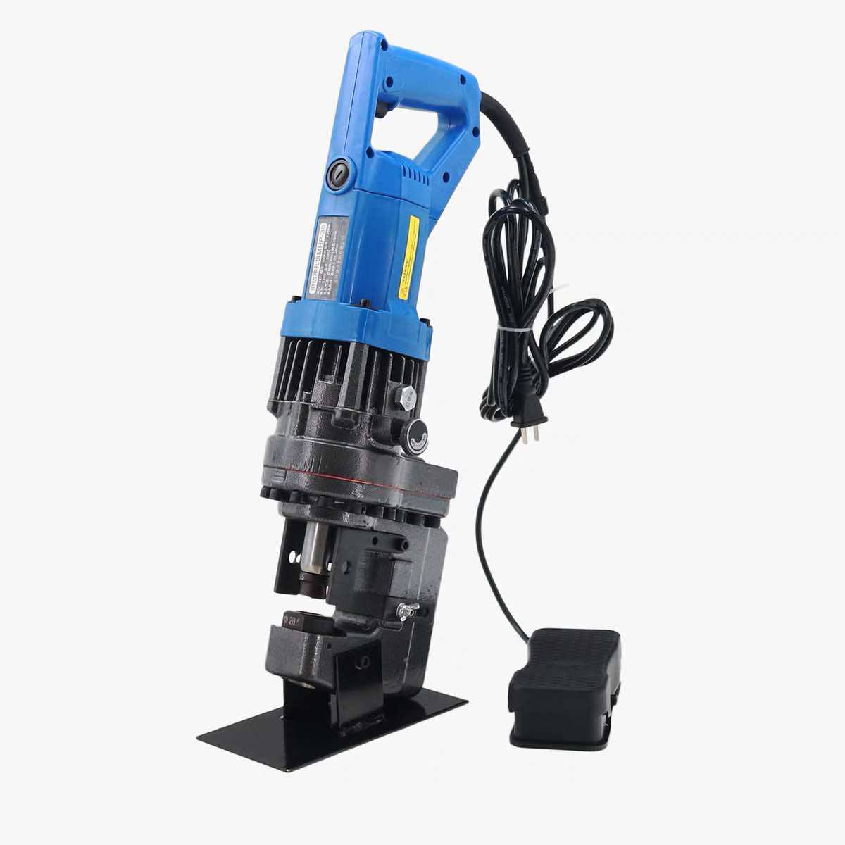 may-dot-lo-thuy-luc-mhp-30