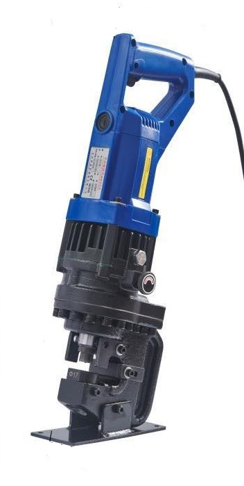 may-dot-thuy-luc-cam-tay-mhp-20-1