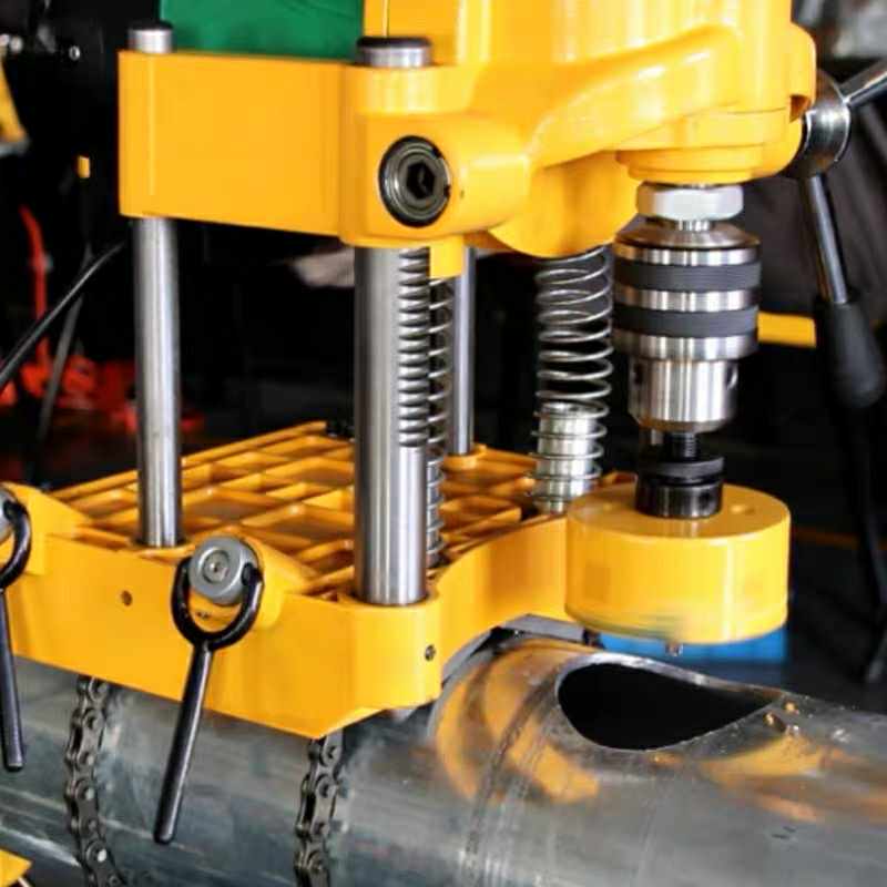 may-khoet-lo-ong-jk-150-2