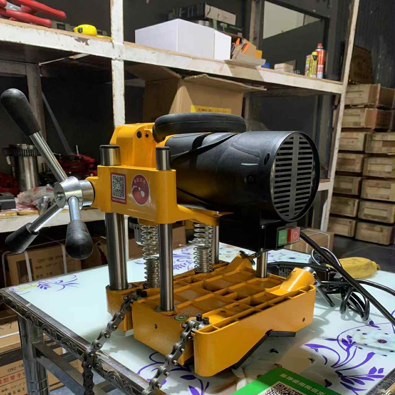 may-khoet-lo-ong-jk-150-3