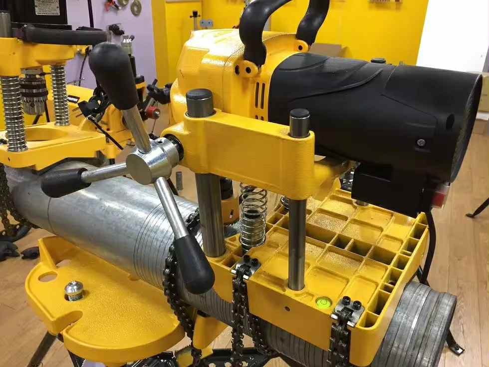 may-khoet-lo-ong-jk-150-7