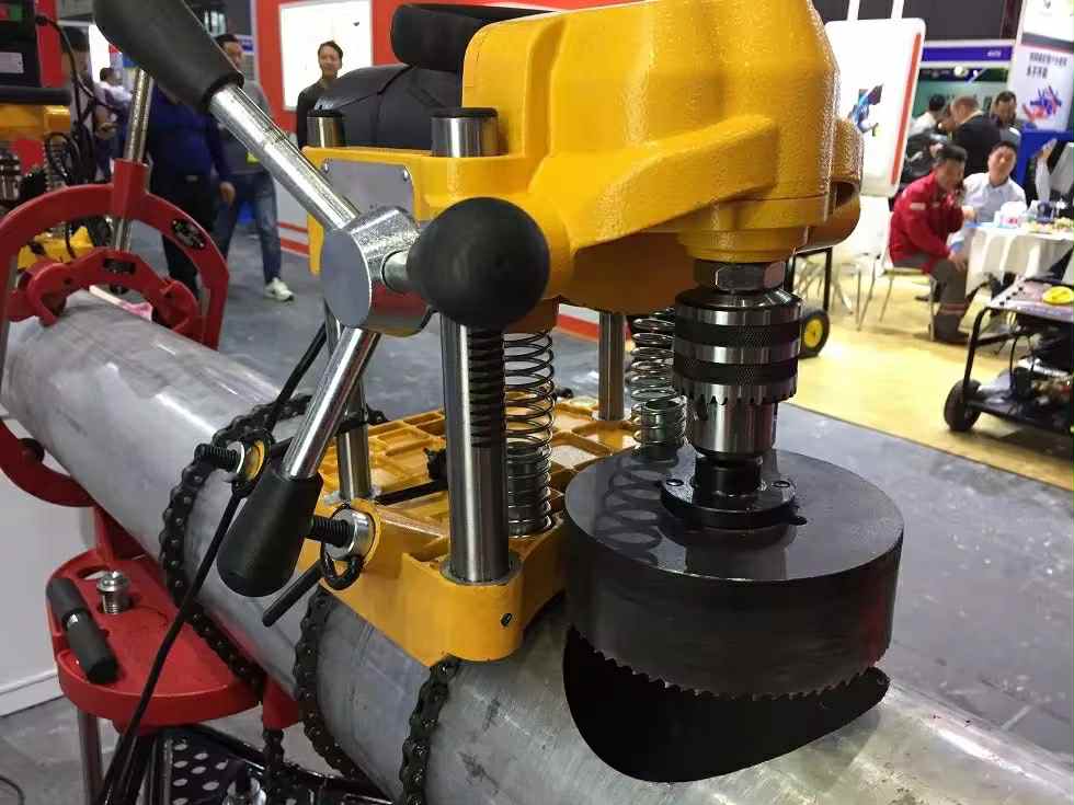 may-khoet-lo-ong-jk-150-8