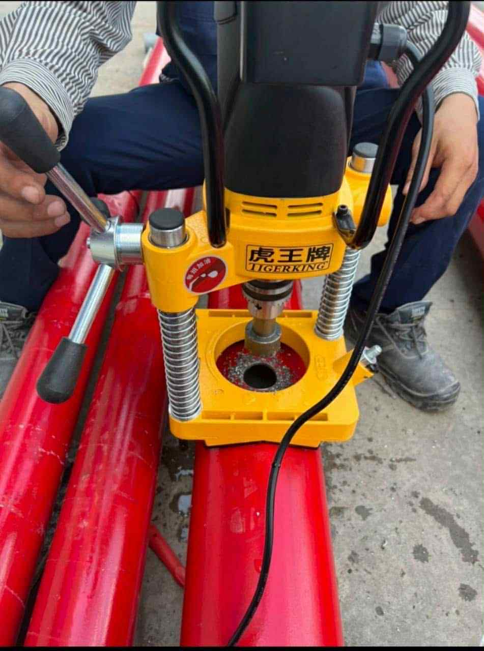 may-khoet-lo-ong-kc-114-4