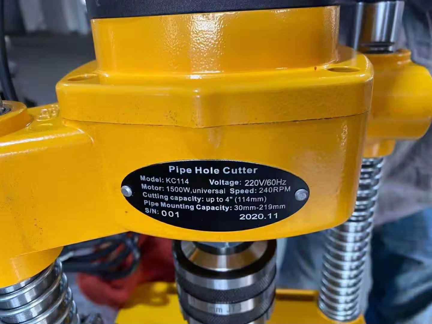 may-khoet-lo-ong-kc-114-8