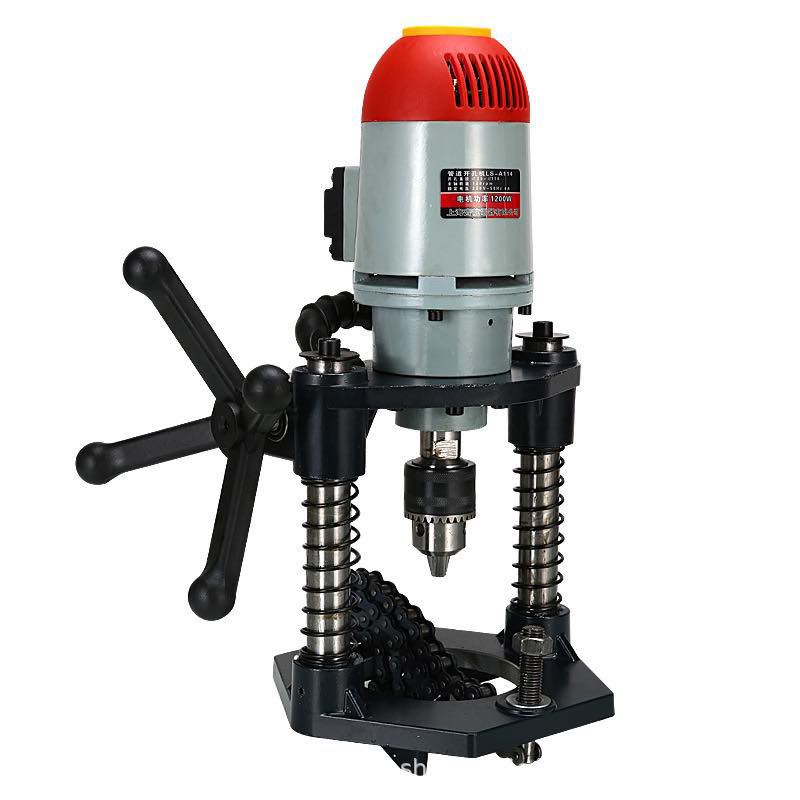 may-khoet-lo-ong-ls-a114-5