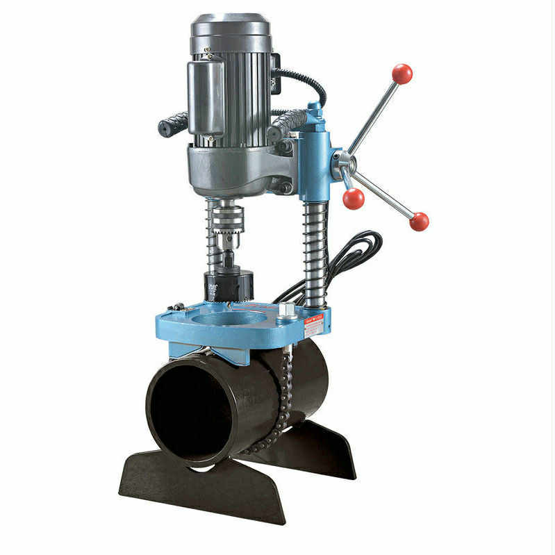 may-khoet-lo-ong-twk-3-2