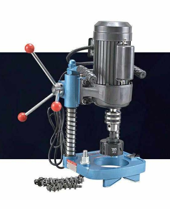 may-khoet-lo-ong-twk-3-3