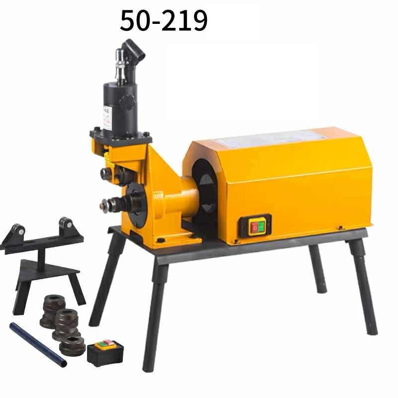 may-lan-ranh-ong-50-219mm-2