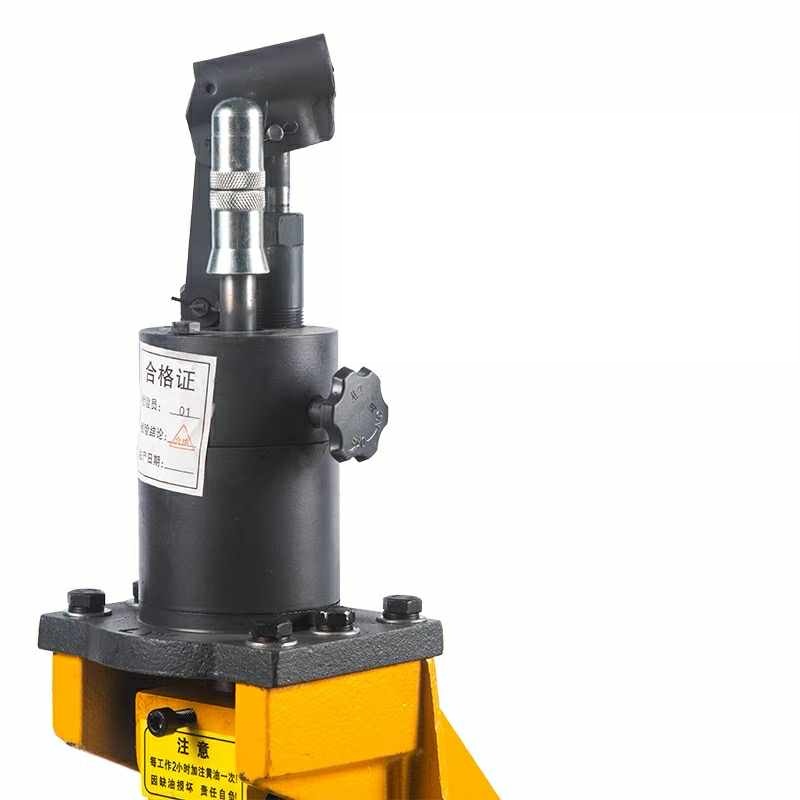 may-lan-ranh-ong-50-219mm-6