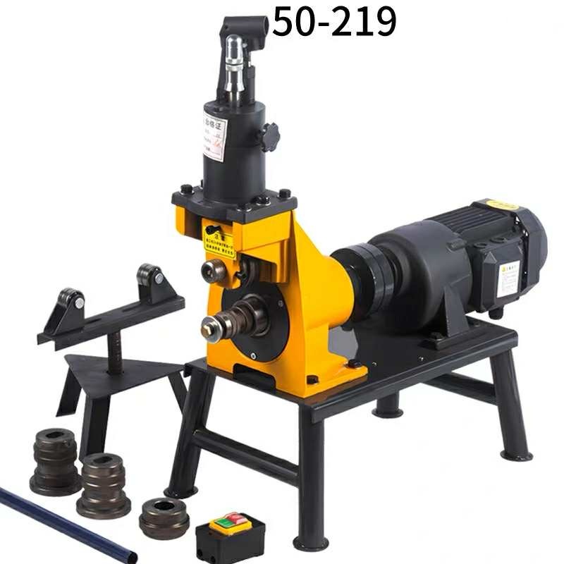 may-lan-ranh-ong-50-219mm