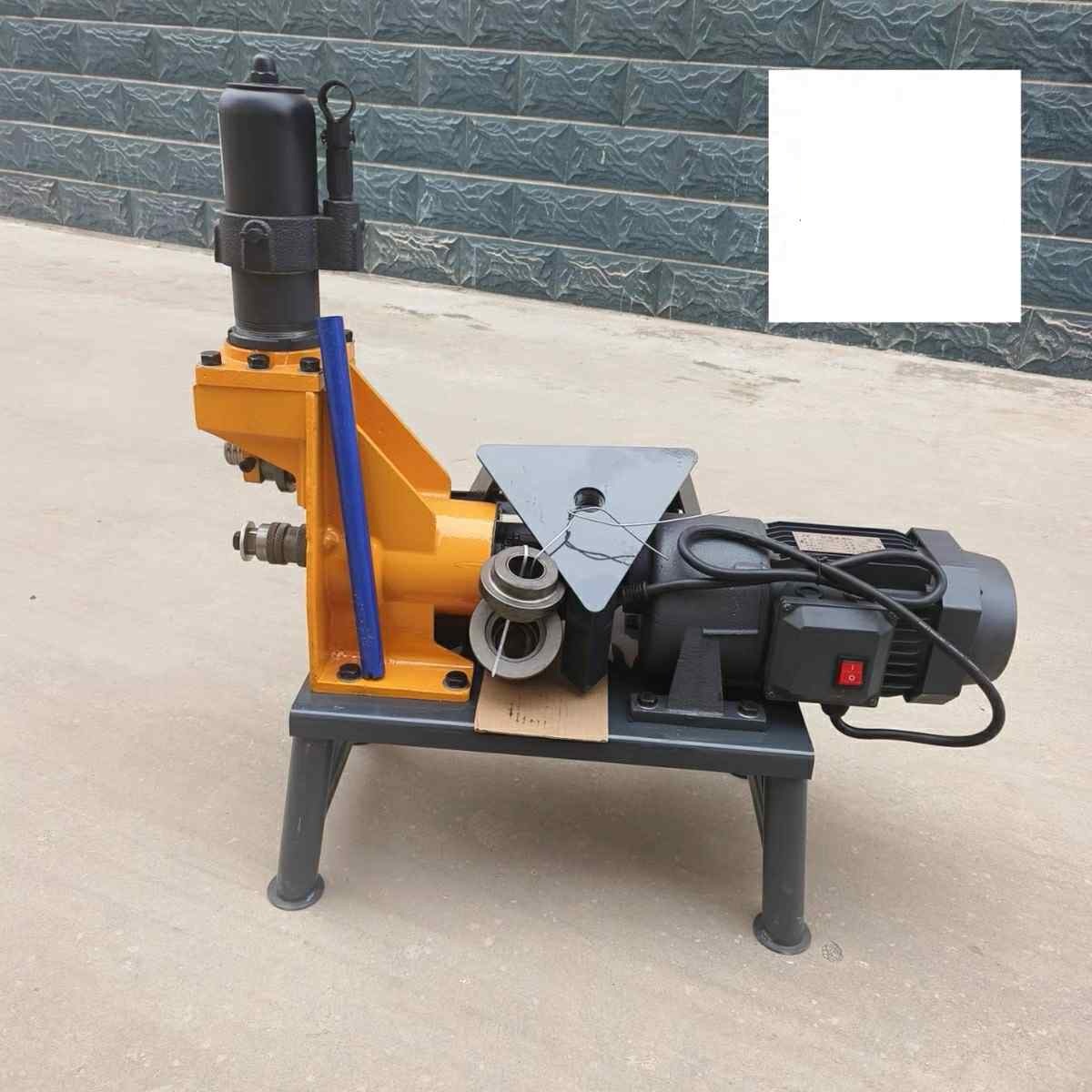 may-lan-ranh-ong-65-219mm-2