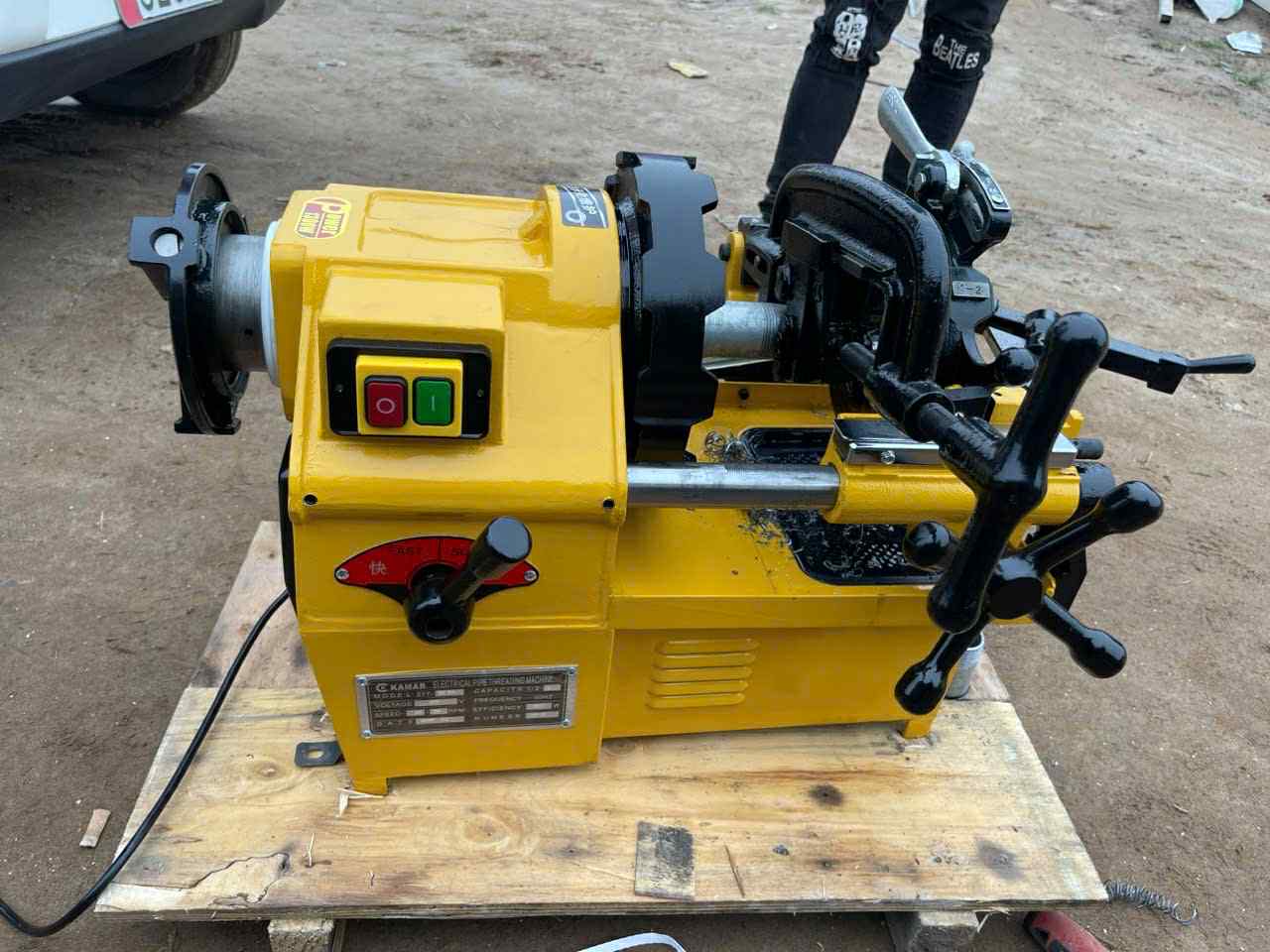 may-tien-ren-ong-noi-dia-trung-quoc-z1t-50fa-21-60mm-3