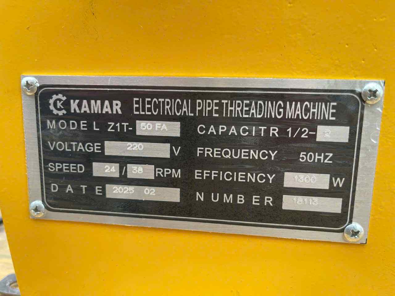 may-tien-ren-ong-noi-dia-trung-quoc-z1t-50fa-21-60mm-4