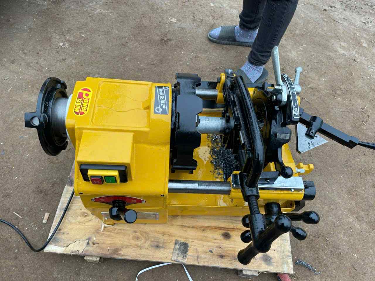 may-tien-ren-ong-noi-dia-trung-quoc-z1t-50fa-21-60mm-5