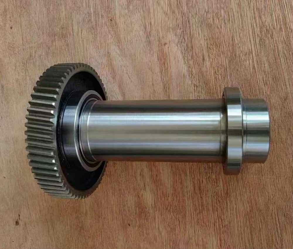 may-tien-ren-ong-noi-dia-trung-quoc-z1t-50fa-21-60mm-6