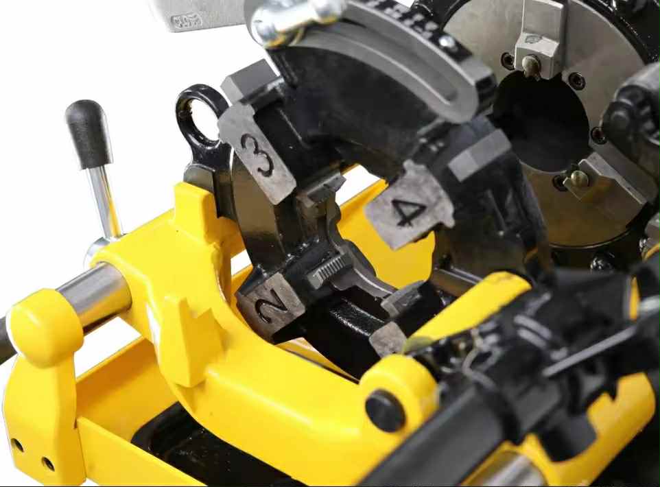 may-tien-ren-ong-noi-dia-trung-quoc-z1t-50fa-21-60mm-7