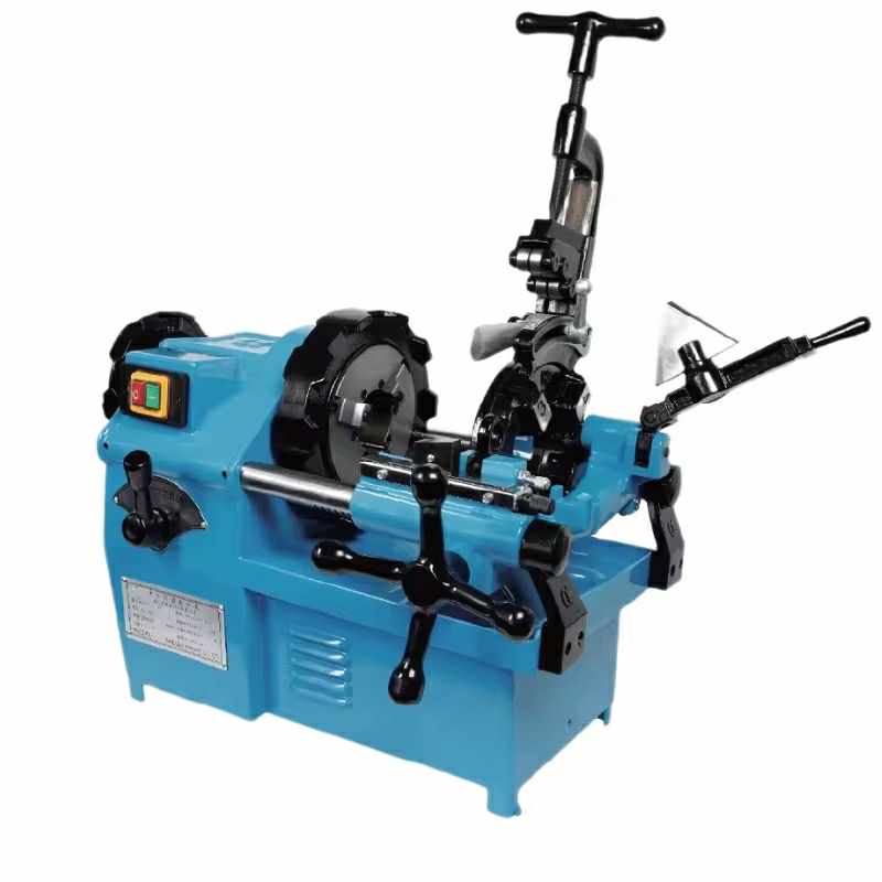 may-tien-ren-ong-noi-dia-trung-quoc-z1t-50fa-21-60mm-8