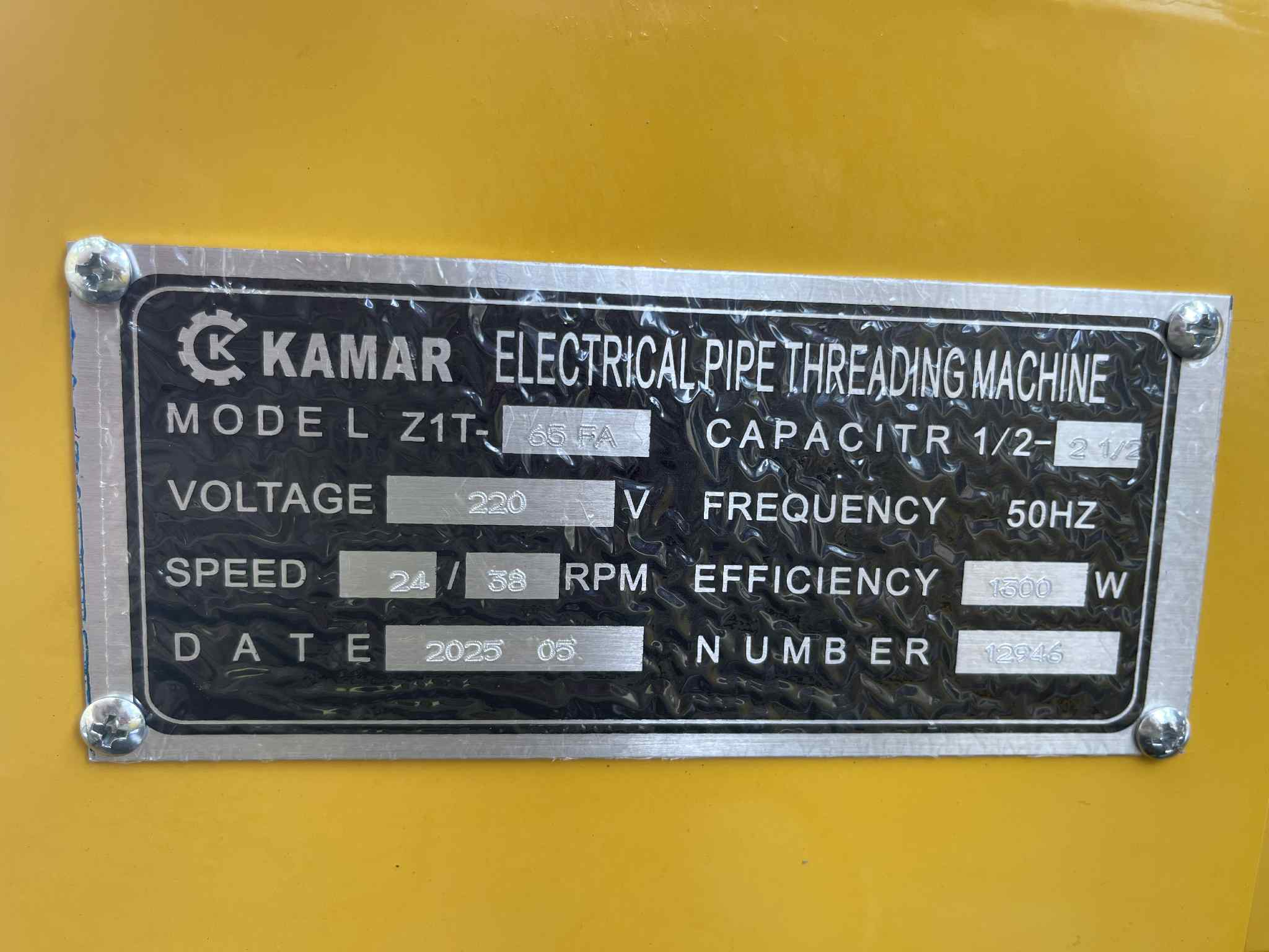 may-tien-ren-ong-noi-dia-trung-quoc-z1t-65fa-21-76mm-5