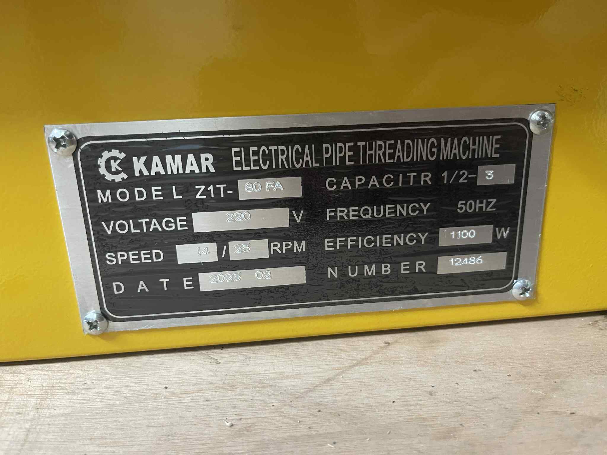 may-tien-ren-ong-noi-dia-trung-quoc-z1t-80fa-21-90mm-3