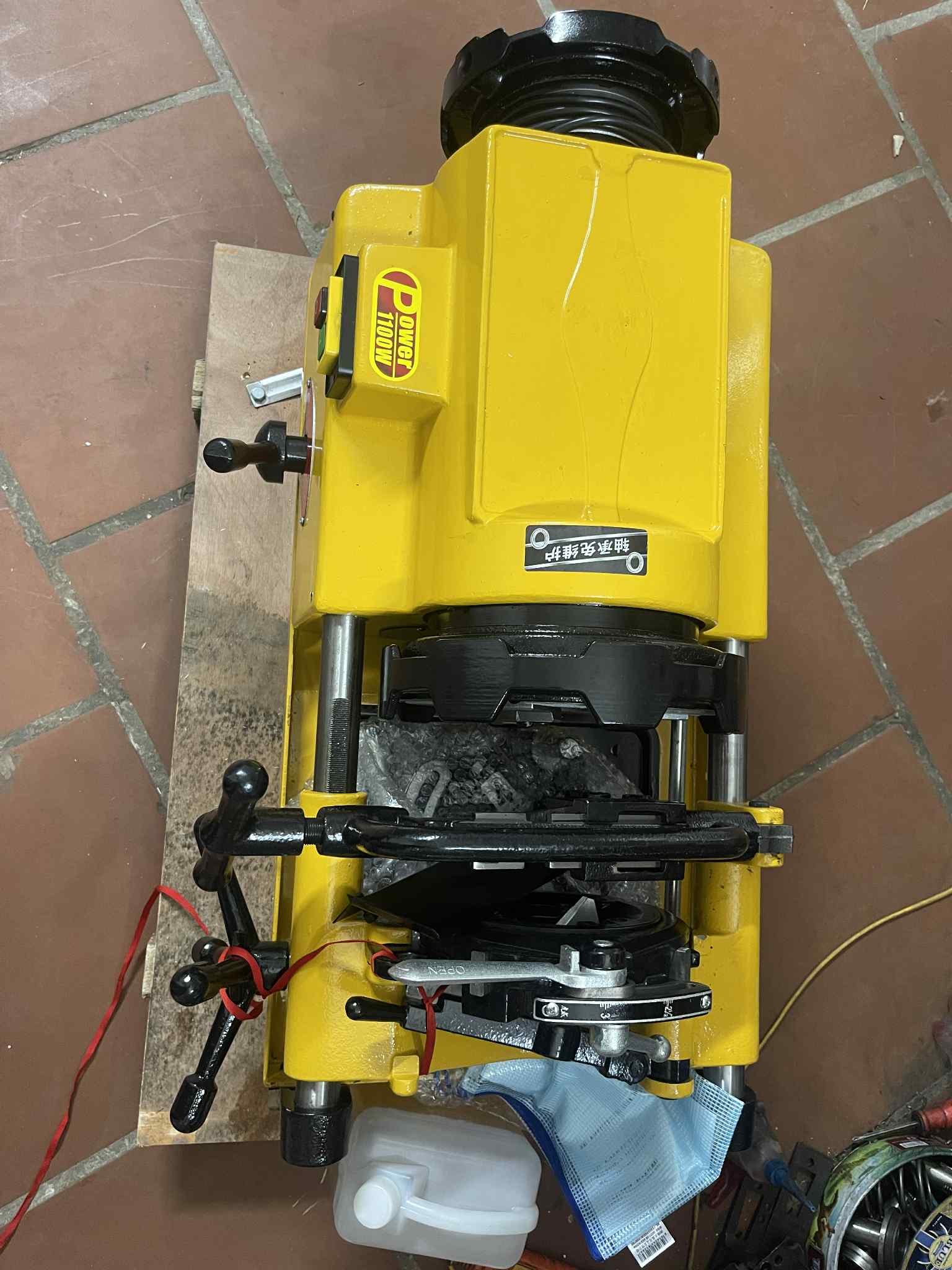 may-tien-ren-ong-noi-dia-trung-quoc-z1t-80fa-21-90mm-4