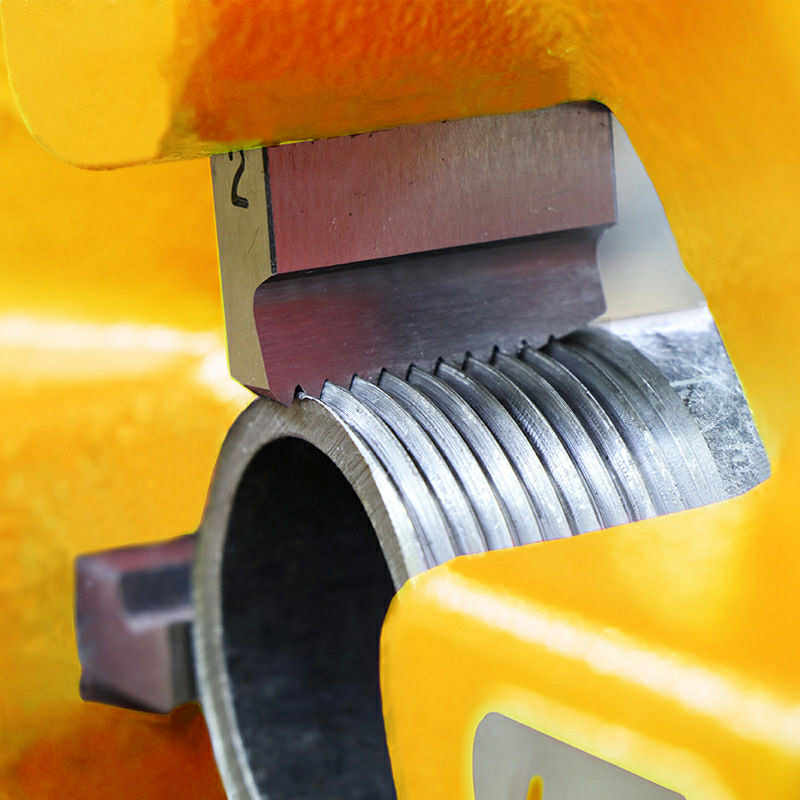 may-tien-ren-ong-trung-quoc