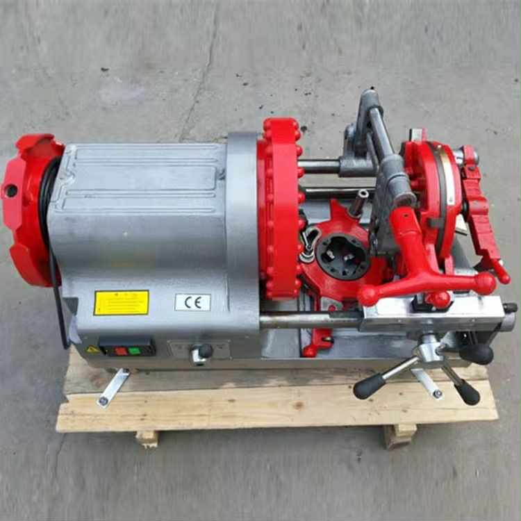 may-tien-ren-ong-z1t-n100-21-114mm-2