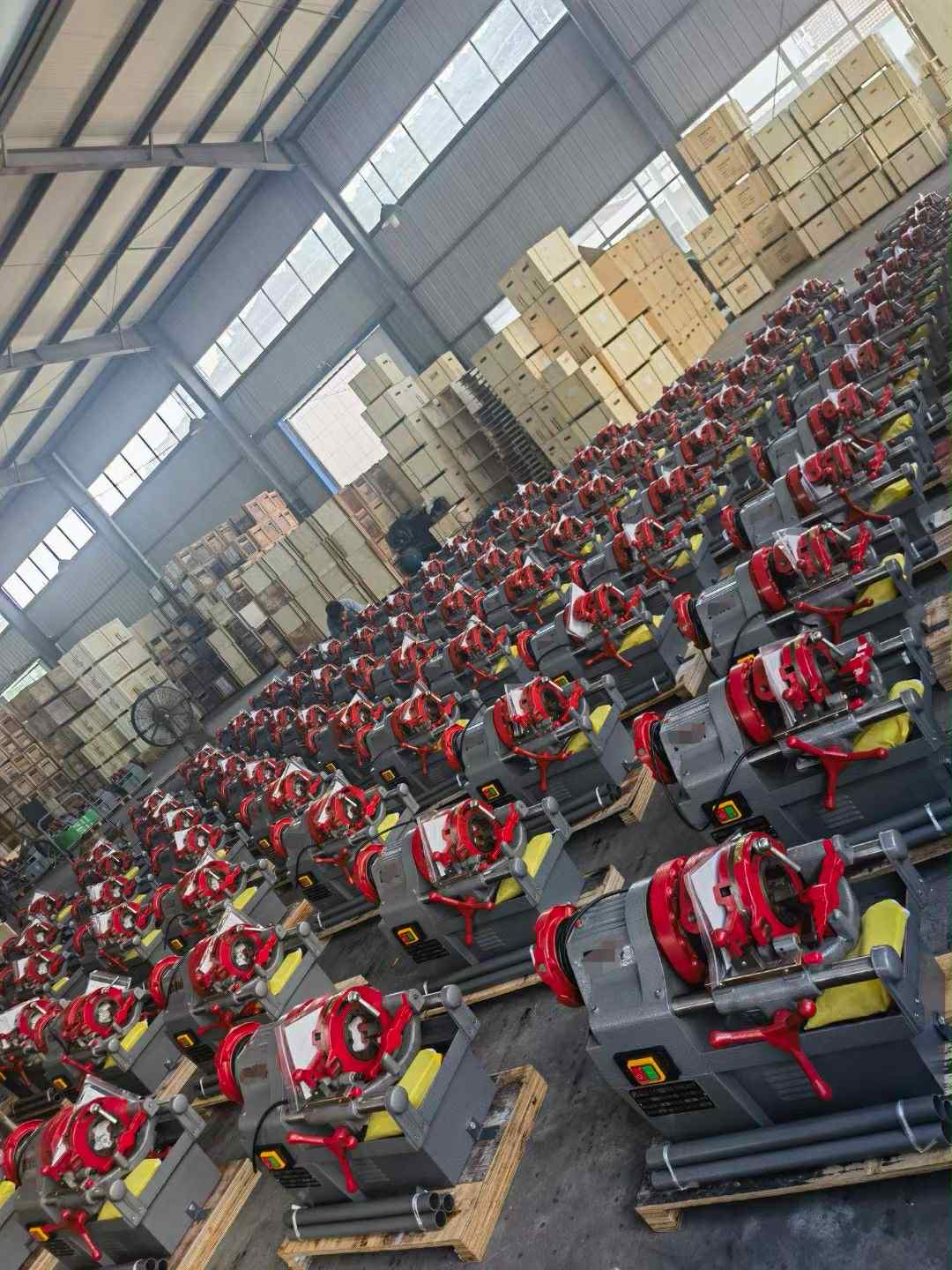 may-tien-ren-ong-z1t-r2-1