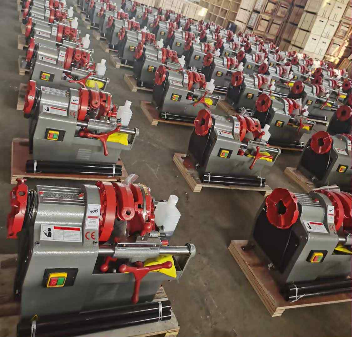 may-tien-ren-ong-z1t-r2-3