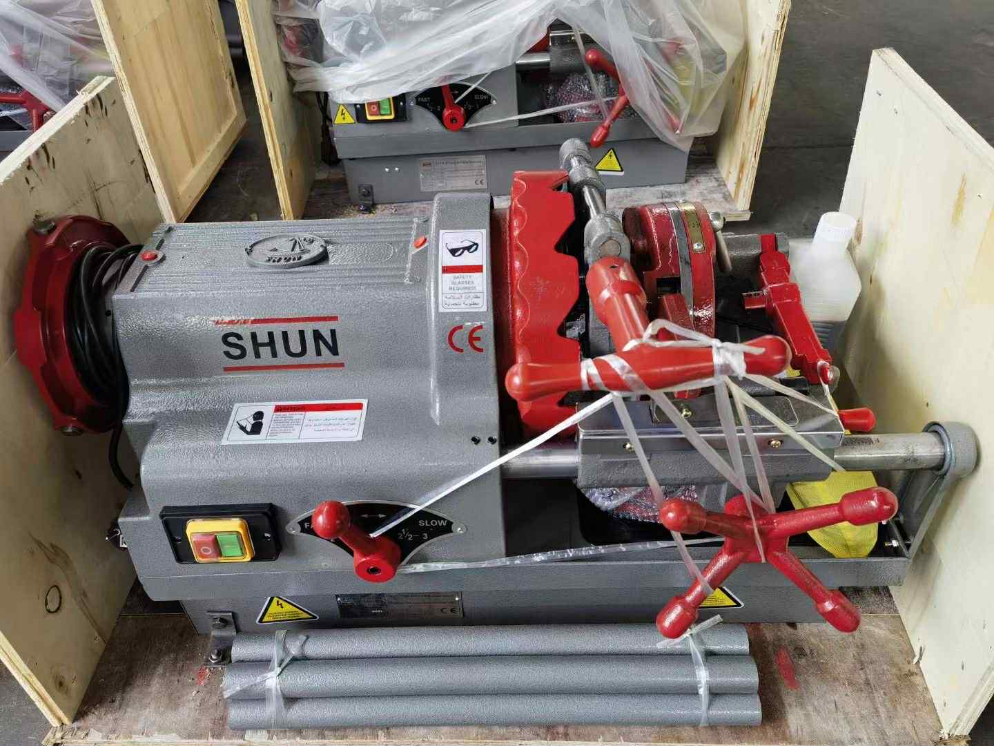 may-tien-ren-ong-z1t-r3-2