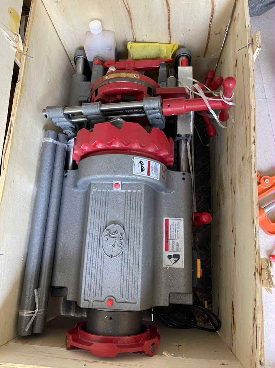 may-tien-ren-ong-z1t-r3-3