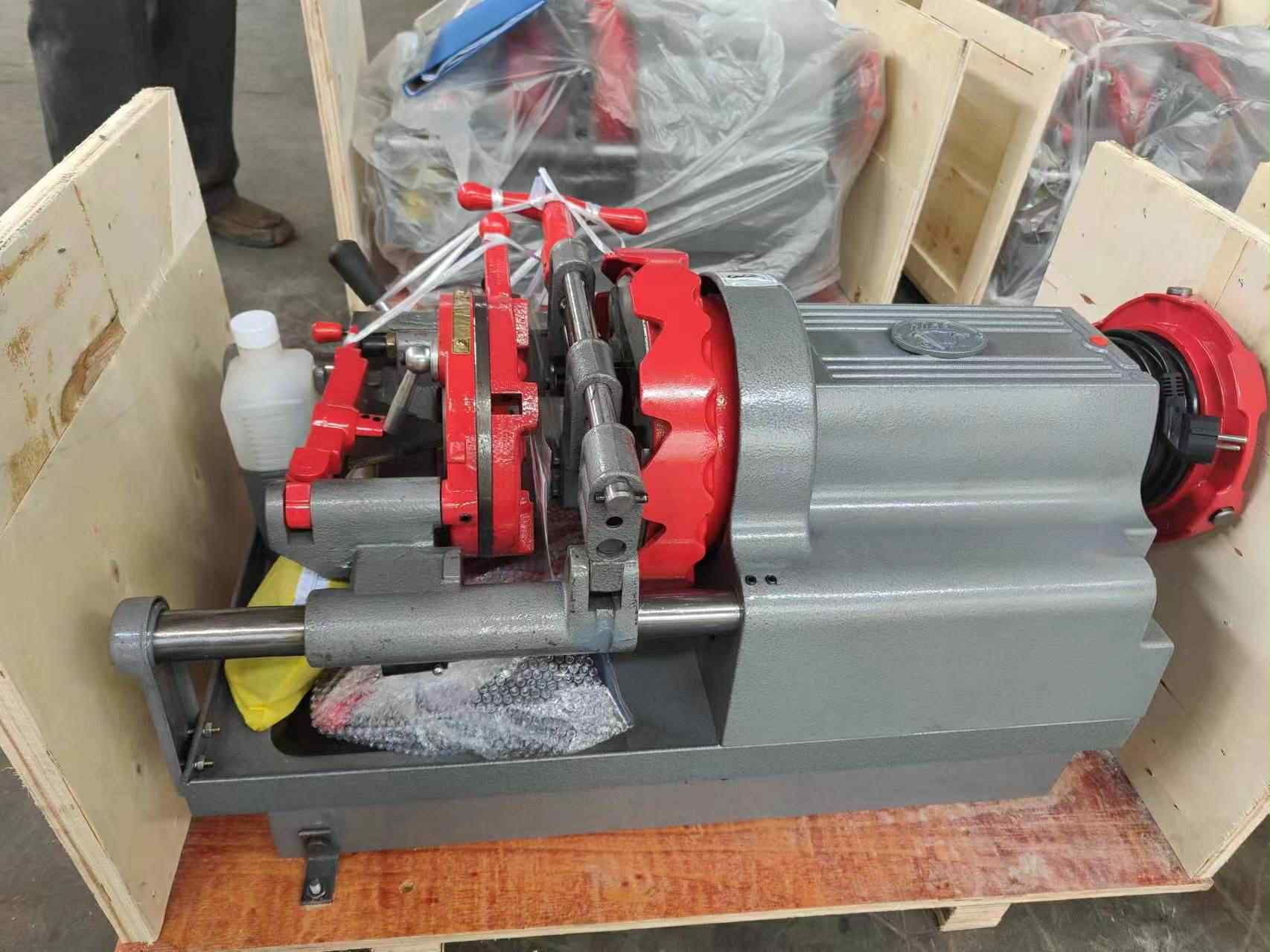 may-tien-ren-ong-z1t-r4-1