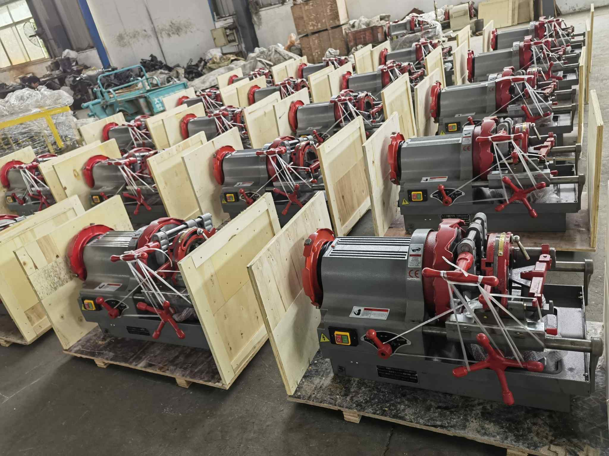 may-tien-ren-ong-z1t-r4-6