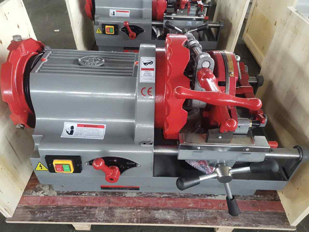 may-tien-ren-ong-z1t-r4-7