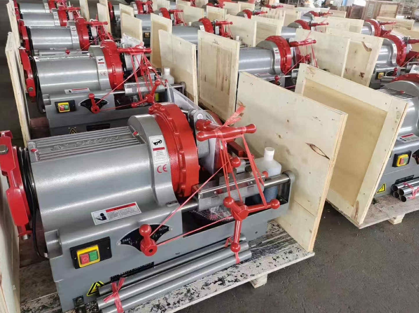 may-tien-ren-ong-z1t-r4-8